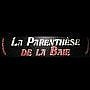 La Parenthese De La Baie