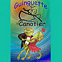 Guinguette Le Canotier