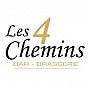 Brasserie Les 4 Chemins