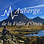 Auberge De La Vallee D'ossau