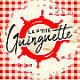 La P’tite Guinguette