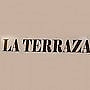 La Terraza