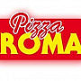 Pizza Roma