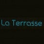 La Terrasse