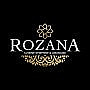 Rozana