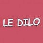 Le Dilo