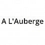 A L'auberge