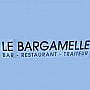 Le Bargamelle