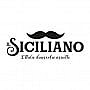 Il Siciliano