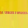 Le Verger D' Istambul