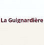 La Guignardiere