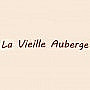 La Vieille Auberge