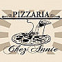 Pizzaria Chez Annie