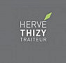 Hervé Thizy