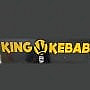 King Kebab