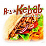 Royal Kebab