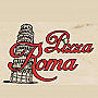 Pizza Roma