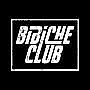 Bibiche Club