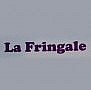 La Fringale