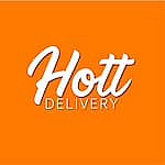 Hott Delivery