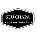 Seu Chapa Lanches Delivery