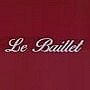 Le Baillet