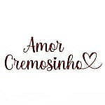 Amor Cremosinho Doceria Artesanal