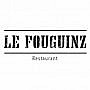 Le Fouguinz