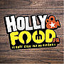 Hollyfood