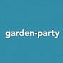 Garden Party