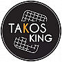 Takos King