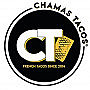 Chamas Tacos Reims