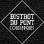 Bistrot Du Pont