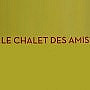 Le Chalet Des Amis