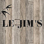 Le Jim's