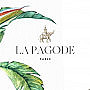 La Pagode de Cos