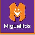 Miguelitos