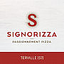 Signorizza