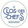 Le Clos Des Chefs