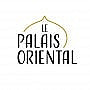 Le Palais Oriental