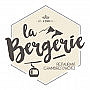 La Bergerie