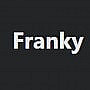 Franky Pizza