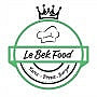 Le Bek Food