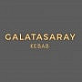 Galatasaray Kebab