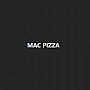 Mac Pizza