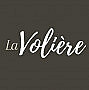 La Volière