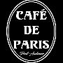 Café De Paris