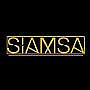 Siamsa