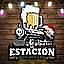 La Estacion Restaurant Bar