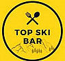 Top Ski